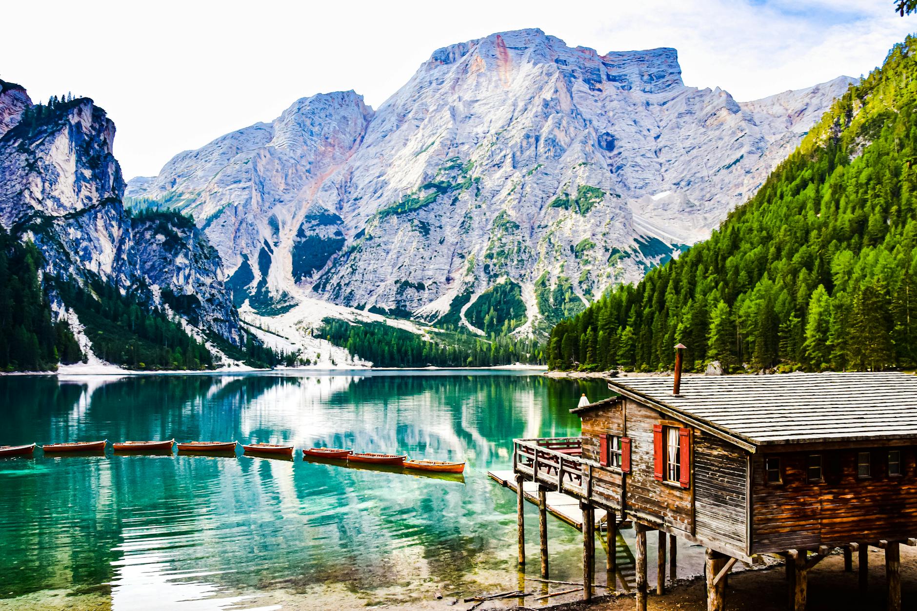 Tax Traps in Remote Work – RemoteTips Insights