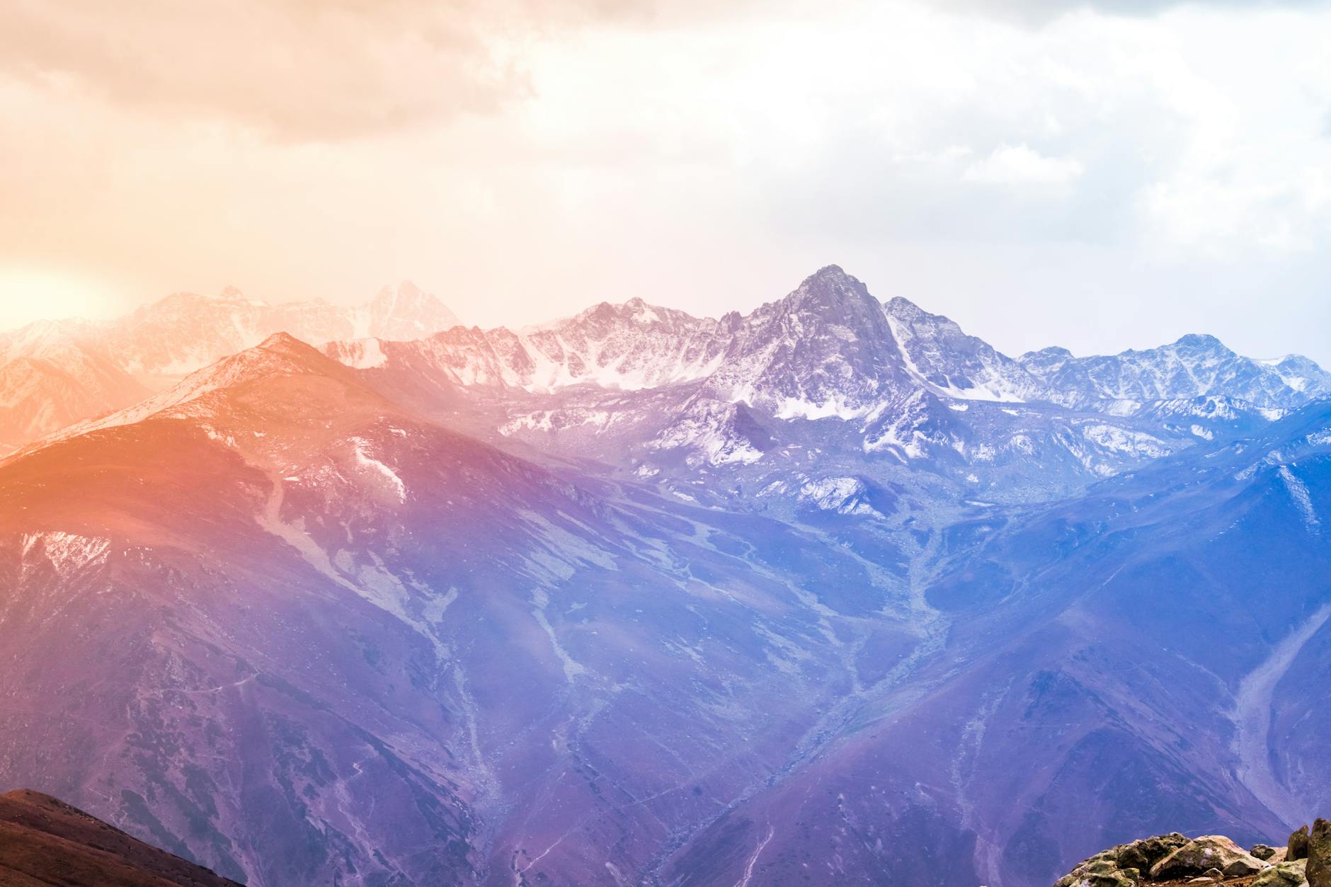 Turn Rejections into Wins with RemoteTips